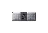 KardiaMobile 1-Lead Personal EKG Monitor – Record EKGs at Home – Detects AFib and Irregular Arrhythmias – Instant Results in 30 Seconds – Easy to Use – Works with Most Smartphones - FSA/HSA Eligible