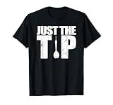 Dart Player Team League Funny Darts T-Shirt