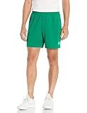 Umbro Field Short, Forest Green, Adult Medium