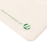 BSN Basketball No-Slip Traction System (75-sheets, Replacement Pad)