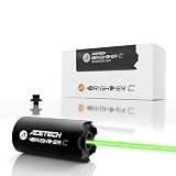 ACETECH Tracer Unit Brighter C for Airsoft Green Gel BB Glow in the Dark
