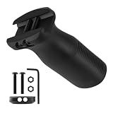Nylon Stabilizer Durable and Lightweight Tool