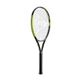 Dunlop Sports SX Team 260 Tennis Racket, 1/4 Grip