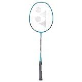 Yonex Badminton Racquet Arcsaber 73Light Aqua Blue G4 5U