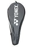YONEX Tennis Racquet Cover