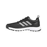 adidas Tech Response SL 3 Golf Shoes