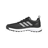 adidas Tech Response SL 3 Golf Shoes