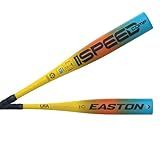 Easton | Speed Comp USA Youth Baseball Bat | 29-inch | -13