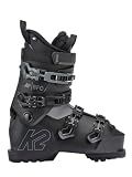 K2 BFC 80 Men's Ski Boots (2025, 27.5)
