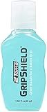 2Toms GripShield Non-Sticky Grip Enhancer, 1.5 Ounce Bottle