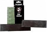 SG Toe Guard Pack Batcare(Color May Vary)