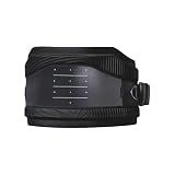 Ride Engine Bati Wing Foil Harness XL
