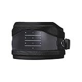 Ride Engine Bati Wing Foil Harness M