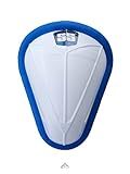 SS Cricket Abdo Guard, Adult Size - Ranji Edition