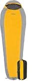 Teton Trailhead, 20 Degree Sleeping Bag; Lightweight, Warm Mummy Sleeping Bag, Camping, Backpacking, Hiking