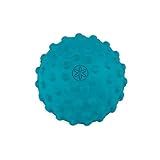 Gaiam Restore Ultimate Foot Massage Roller, Blue