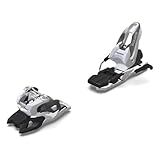 Marker Squire 10 Ski Bindings 2024-100