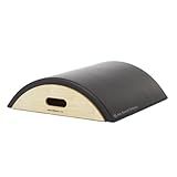Merrithew Arc Barrel Deluxe,Black