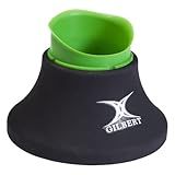 Gilbert Rugby Telescopic Kicking Tee