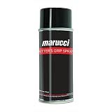 Marucci Hitter's Grip Spray