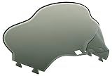 Kimpex Windshield Fits Ski-doo