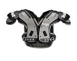 Smoke AP Varsity Shoulder PAD M