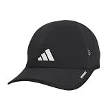 Adidas Kids Superlite Hat – Lightweight Athletic Cap for Boys & Girls