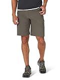 Performance Comfort Flex Cargo Short, Sagebrush, 34