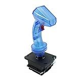 GRS Arcade Flight Stick