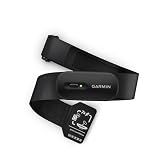 Garmin HRM 200 Heart Rate Monitor, M-XL