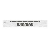 WINMAU Darts Oche Line - High-Visibility Self-Adhesive Throw Line Marker