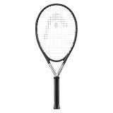 HEAD Ti S6 Tennis Racket, 4 1/4" Grip