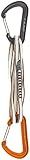 CAMP Alpine Express Dyneema 60cm Quickdraw