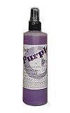 That Purple Stuff Professional Grade Bowling Ball Cleaner (8 oz Spray)