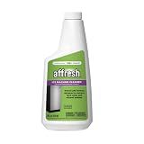 Affresh Ice Machine Cleaner, Removes Hard Water & Mineral Buildup, 16 Fl Oz