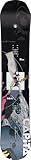 CAPiTA D.O.A. Men's Resort Snowboard (2026, 152cm)