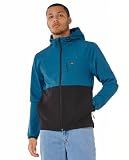 Anti Series Collection Zip Up Jacket