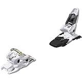 Marker Squire 11 Ski Bindings 2026