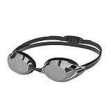 Speedo Unisex-Adult Swim Goggles Optical Vanquisher 3.0