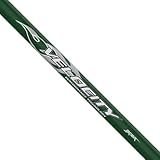 Acer Velocity Green Graphite Golf Club Shafts (.335") for Driver/Fairway Woods in Regular/Stiff Combination Flex Shaft for Men