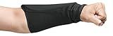 ProForce Forearm Guard - Small Black #84960