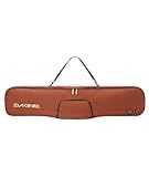 Dakine FREESTYLE SNOWBOARD BAG - SPICE, 157 CM