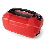 Sea-Doo New OEM LinQ 5 US Gal (20 L) Fuel Caddy, 715007822