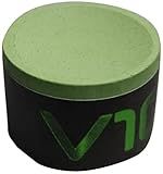 TAOM V10 Chalk 1 x Cube Only