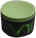 TAOM V10 Chalk 1 x Cube Only