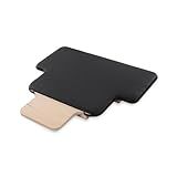 Balanced Body Jumpus Maximus, Largest Padded Jumpboard, Accessory for Studio Reformer with Revo/ XSR Footbar, Workout Equipment for Pilates Reformer