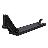 District HT Signature Series Deck - Chris Farris