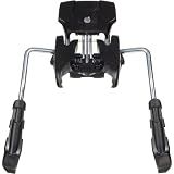 4FRNT Attack 13,16,18 Race Pro Power Brake [A]- Pair, 110mm