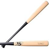 Louisville Slugger Pro Prime Composite RA13 Maple Baseball Bat - 32"
