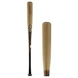 Rawlings | Big Stick Elite 243 Maple Wood Bat | -3 | 32' | 29 oz